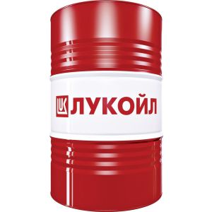 Индустриальное масло *ЛУКойл  ЛЭЙЕР 10  б.216,5л(180кг) 3034009