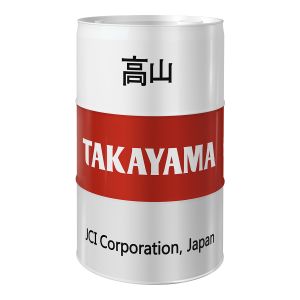 Моторное масло TAKAYAMA 10W40 SL A3/B4 200л 322098
