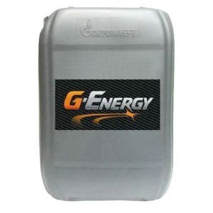 Моторное масло G-Energy Synth SuperStart 5W30  50л 253140248