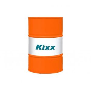 Моторное масло Kixx HD1 CI-4 10W40 (D1) 20л L2061P20E1
