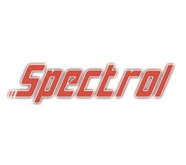 Масла Spectrol