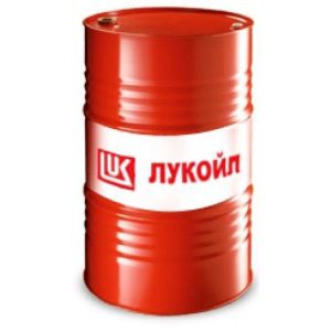 Трансмиссионное масло ЛУКойл ТМ-5    75W90 GL-5  216.5л 17775