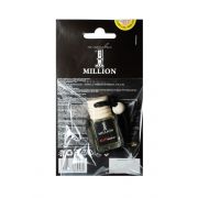 Ароматизатор Elite Parfum 1 Million ЕР00014