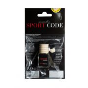 Ароматизатор Elite Parfum Sport Code
