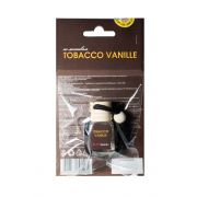 Ароматизатор Elite Parfum   Tobacco Vanile ЕР00023