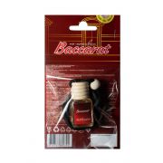 Ароматизатор Elite Parfum   Baccarat ЕР00022