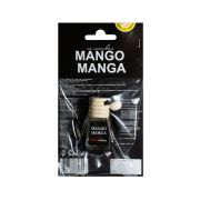 Ароматизатор Elite Parfum Mango Manga ЕР00019