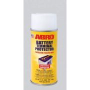 ABRO Защита клемм аккумулятора BP-675 142гр