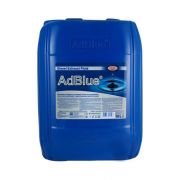 804 Sintec AdBlue жидкость для сис.SCR диз/дв 10л (мочевина)
