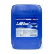 805 Sintec AdBlue жидкость для сис.SCR диз/дв 20л (мочевина)