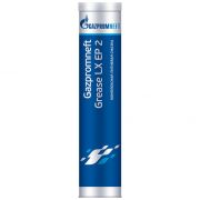 Gazpromneft Grease LX EP 2    400г 2389906876