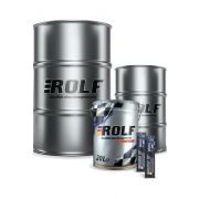 ROLF GREASE M5 L 180 EP-0 18кг 81814