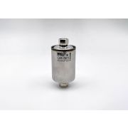 Фильтр топливный Ф/т GB-301 DAEWOO Nexia 1.5 Espero 1.8
