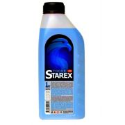 Охлаждающая жидкость STAREX тосол 1кг 700621