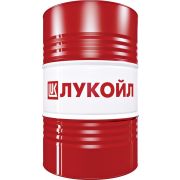 Моторное масло ЛУКОЙЛ Стандарт 10W40 SF/CC 216.5л 14903