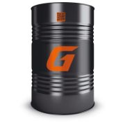Моторное масло G-Profi GTS  5W30  205л(175кг) 253133882