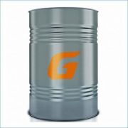 Трансмиссионное масло G-Box Expert GL-5 75W90 205л 253651895