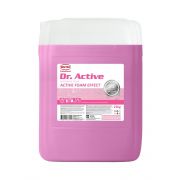 801706 Sintec Dr.Active Активная пена Active FoamEffect 23кг
