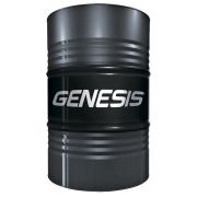 Моторное масло L GENESIS SPECIAL 5W30 б.202/ 170 кг