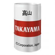 Моторное масло TAKAYAMA 0W30 SP/CF A5/B5 200л 322125