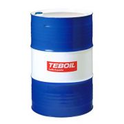 Трансмиссионное масло Teboil Hypoid 80W90 б.216,5л 17799