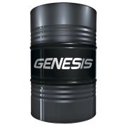 Моторное масло L GENESIS SPECIAL А3/В4 5W40 200л (б.170кг) 3036267