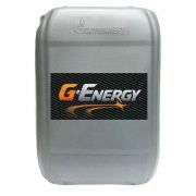 Моторное масло G-Energy Synth LongLife 10W40  20л 253140387