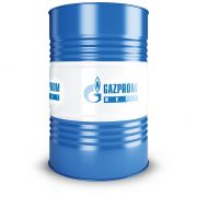 Моторное масло Gazpromneft Diesel Ultra 15W40 205л п/с 253133876