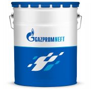 Смазка пластичная Gazpromneft OffRoad Grease CS 2  18кг 2389907247
