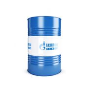 Гидравлическое масло GazpromneftHydraulic HVLP22 205л 2389901151