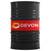 Моторное масло Devon Favorite SAE 5W30 A5/B5  180кг 338663822