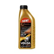 Моторное масло Волга-Ойл Premium 5W30 A3/B4 SL/CF 1л синт 800436