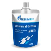 Gazpromneft Universal Grease 100г 2389907090