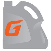 G-Energy Antifreeze RED 40 1кг 2422210264