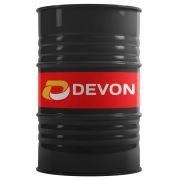 Моторное масло Devon Extensive HC SAE 10W40  180кг 338663800