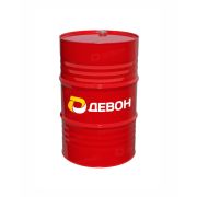 Моторное масло Devon Diesel 10w40 CF-4/SG  180кг 338661423