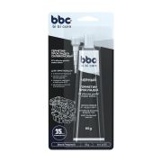 BBC 4415 Герметик-прокладка силик черн 85гр