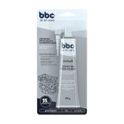 BBC 4416 Герметик-прокладка силик серый 85гр