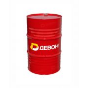 Гидравлическое масло Devon ВМГЗ-Арктик (-60) марка 1 170кг 338663345