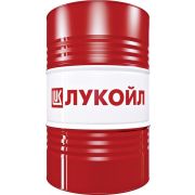 Моторное масло ЛУКОЙЛ Люкс  5W40 SL/CF  57л п/с (48кг)