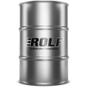 Моторное масло ROLF Energy 10W40 SL/CF 60л п/с 322298
