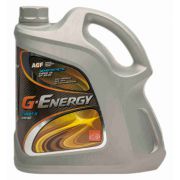 Моторное масло G-Energy G Expert 10W40  4л п/с 253140267