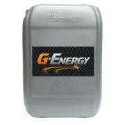 Моторное масло G-Energy Synth LongLife 10W40  50л 253140247