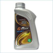 Трансмиссионное масло G-Box ATF  DX II   1л 253650081
