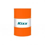 Моторное масло Kixx HD1 CI-4 10W40 (D1) 20л L2061P20E1