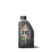 Моторное масло ZIC  X7 Diesel   5W30 SL   1л синт 132610